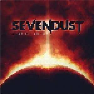 Sevendust: Black Out The Sun - Cover