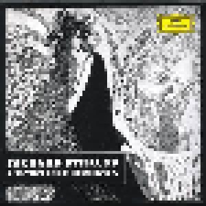 Richard Strauss: Complete Operas (33-CD) - Bild 5