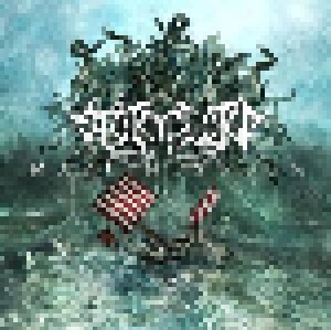 Stormlord: Mare Nostrum (CD) - Bild 1