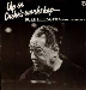 Duke Ellington & His Orchestra: Up In Duke's Workshop (LP) - Bild 1