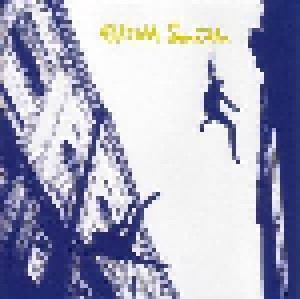 Elliott Smith: Elliott Smith (CD) - Bild 1