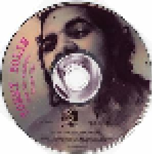 Tommy Bolin: From The Archives Volume Two (CD) - Bild 7