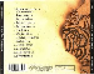E-Type: Last Man Standing (CD) - Bild 2