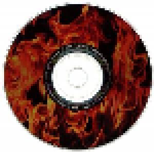 Christafari: WordSound&Power (CD) - Bild 3