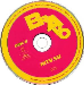 Bravo Hits 58 (2-CD) - Bild 4