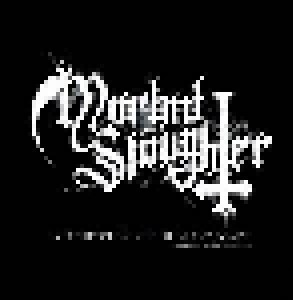 Morbid Slaughter: A Filthy Orgy Of Horror And Death (Promo-CD) - Bild 1