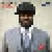 Gregory Porter: Revisited (7") - Thumbnail 1