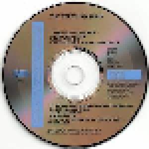 The Wrestling Album (CD) - Bild 4