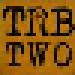 Tom Robinson Band: TRB Two (LP) - Thumbnail 1