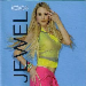 Jewel: 0304 (CD) - Bild 1