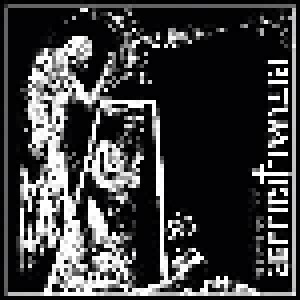 Ritual Killer: Exterminance (CD) - Bild 1