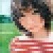 Nana Mizuki: Supersonic Girl - Cover