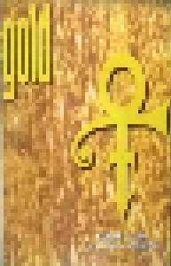 Symbol: Gold (Tape-Single) - Bild 1