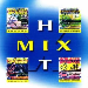 Der Hammer Hit-Mix 2001 (CD) - Bild 2