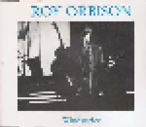 Roy Orbison: Windsurfer (Single-CD) - Bild 1