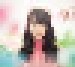 Nana Mizuki: Angel Blossom (Single-CD + Blu-ray Disc) - Thumbnail 1