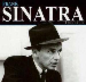 Frank Sinatra: That's Life - Cover