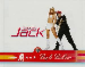 Captain Jack: Cafe Cubar - The Greatest Sunshine Hits (CD) - Bild 3