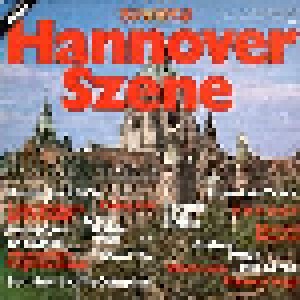 Hannover Szene (LP) - Bild 1