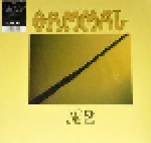 Sammal: No 2 (Mini-CD / EP) - Bild 1