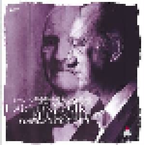 Anton Bruckner: Symphonies 3, 4, 7 & 8 (4-CD) - Bild 1