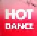 Hot Dance Non Stop - Cover