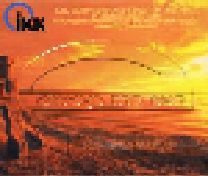 Dr. Schmetterling & DJ BC: Always The Sun (Single-CD) - Bild 1