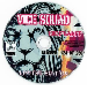 Vice Squad: Defiant (CD) - Bild 2