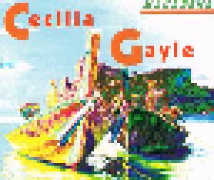 Cecilia Gayle: Macarena (Single-CD) - Bild 1