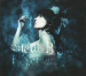 Nana Mizuki: Silent Bible (Single-CD) - Bild 1