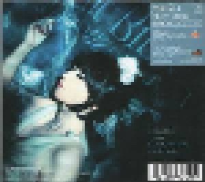 Nana Mizuki: Silent Bible (Single-CD) - Bild 2