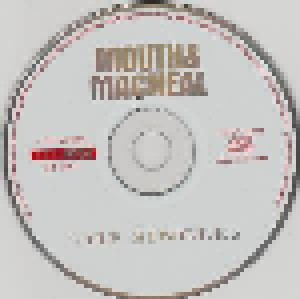 Mouth & MacNeal: The Singles (CD) - Bild 5