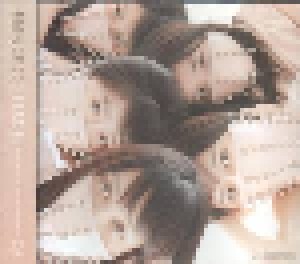 Momoiro Clover Z: 5th Dimension (CD) - Bild 2