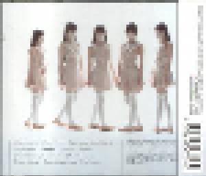 Momoiro Clover Z: 5th Dimension (CD) - Bild 3