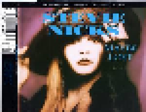 Stevie Nicks: Maybe Love (Single-CD) - Bild 3