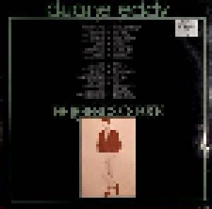 Duane Eddy: The Legends Of Rock (2-LP) - Bild 2