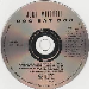 Joni Mitchell: Dog Eat Dog (CD) - Bild 4