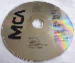 The Who: Who's Last (2-CD) - Bild 4
