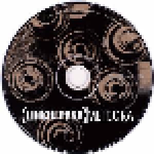 Linkin Park: Meteora (CD) - Bild 3