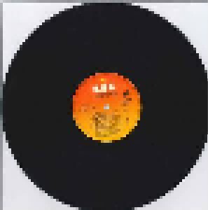 Julio Iglesias: 1100 Bel Air Place (LP) - Bild 3