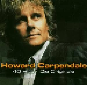 Howard Carpendale: 40 Hits - Die Originale (2-CD) - Bild 1