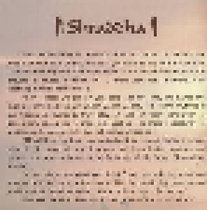 Ashit Desai: Shraddha (CD) - Bild 3