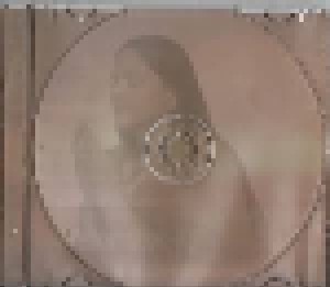 Ashit Desai: Shraddha (CD) - Bild 6