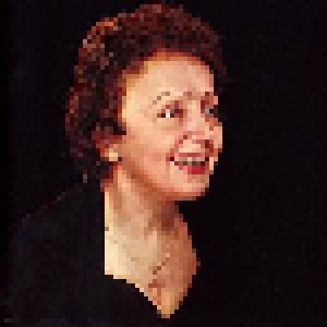Édith Piaf: A l'Olympia 1962 (CD) - Bild 1