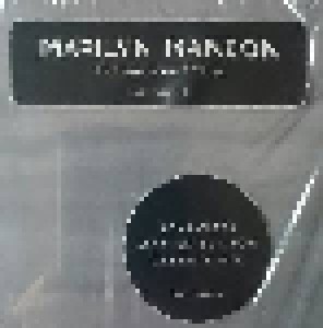 Marilyn Manson: The Pale Emperor (2-LP) - Bild 2