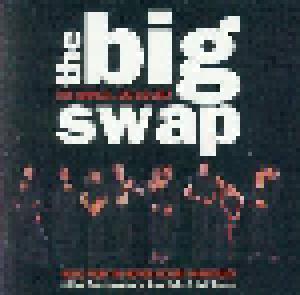 Big Swap, The - Cover