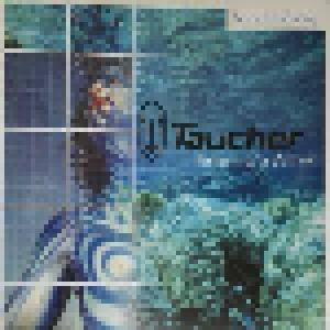 Taucher: Pictures Of A Gallery - Cover