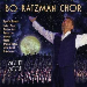 Bo Katzman Chor: Mystery Moon - Cover