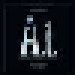 Lara Fabian, John Williams, Lara Fabian & Josh Groban: A.I. - Artificial Intelligence - Cover