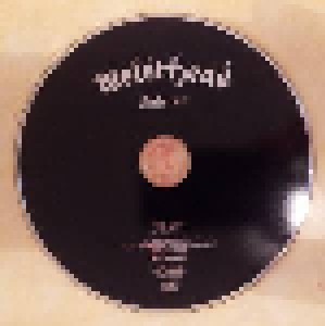 Motörhead: Inferno (CD) - Bild 2
